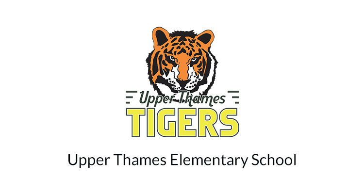 Upper Thames Elementary School